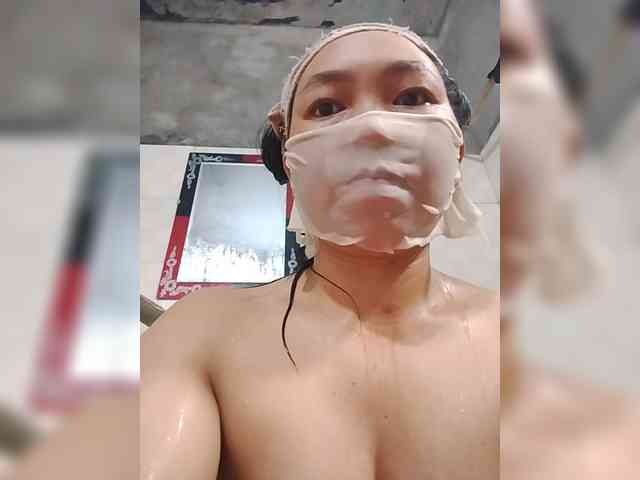 Lina1234 webcam