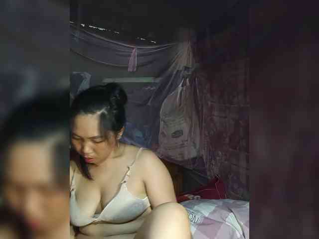 Lina1234 webcam