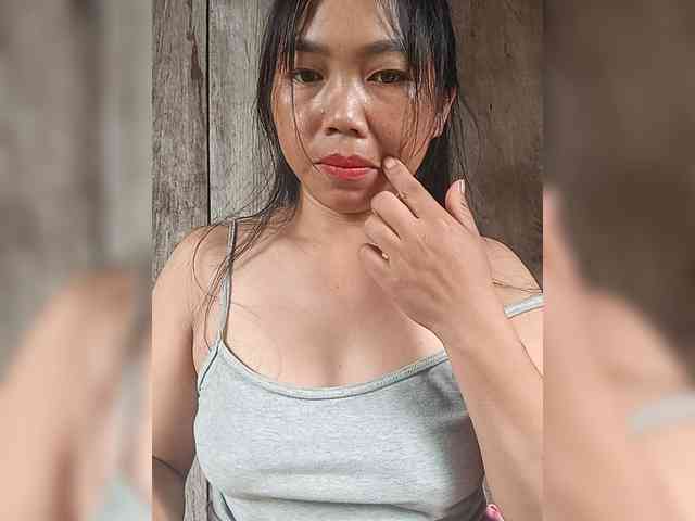 Lina1234 webcam