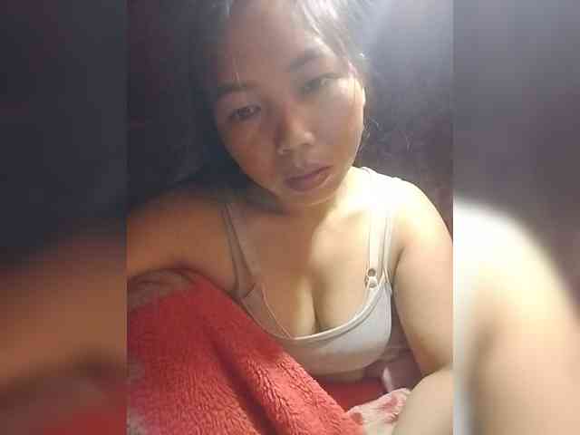 Lina1234 webcam