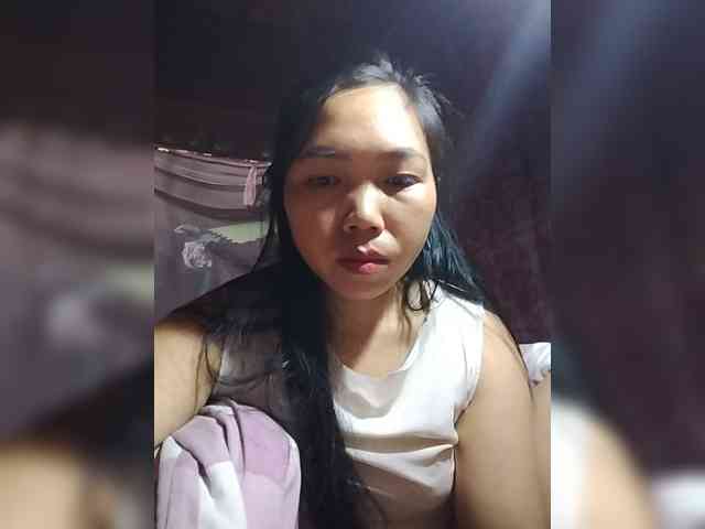 Lina1234 webcam