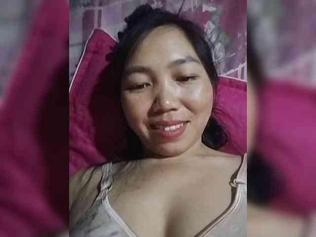Lina1234