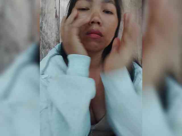 Lina1234 webcam