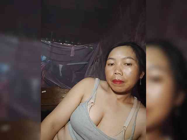 Lina1234 webcam