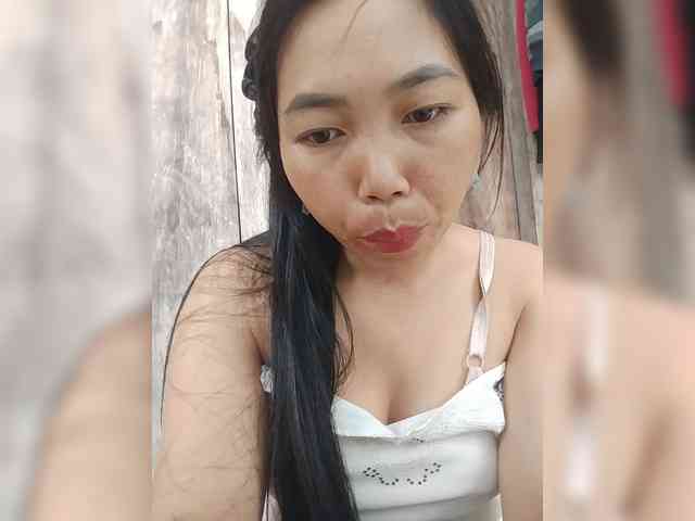 Lina1234