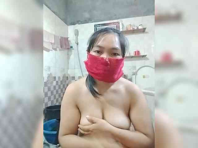 Lina1234 webcam