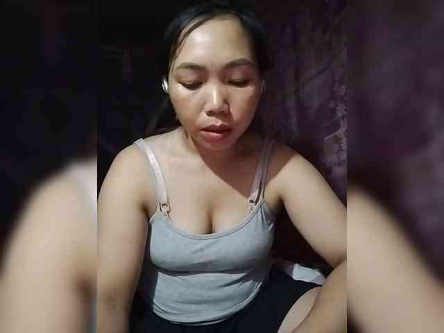 Lina1234 webcam