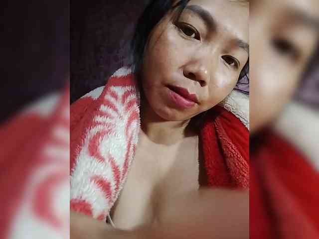 Lina1234 webcam