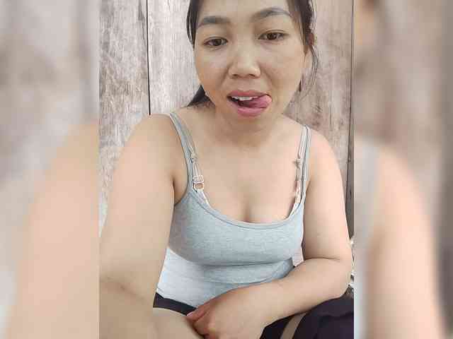 Lina1234