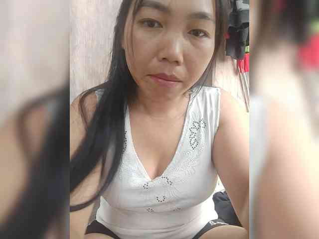 Lina1234