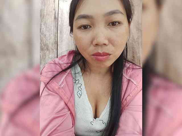 Lina1234 webcam