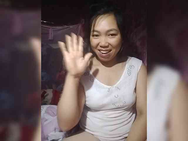 Lina1234