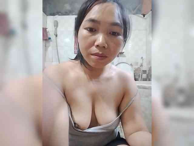 Lina1234 webcam