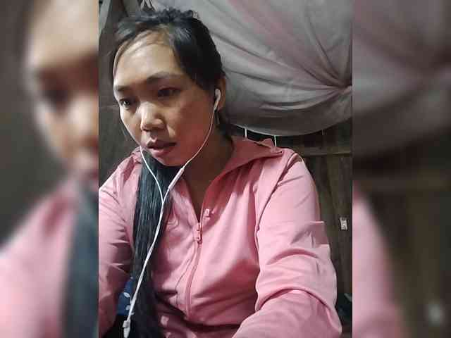 Lina1234 webcam