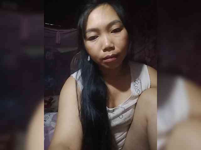 Lina1234