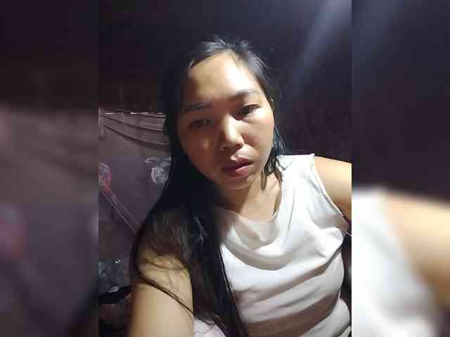 Lina1234