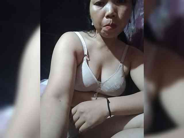 Lina1234 webcam