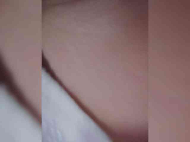 Lina1234 webcam