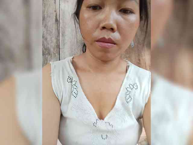 Lina1234 webcam