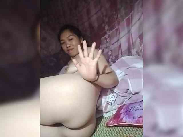 Lina1234