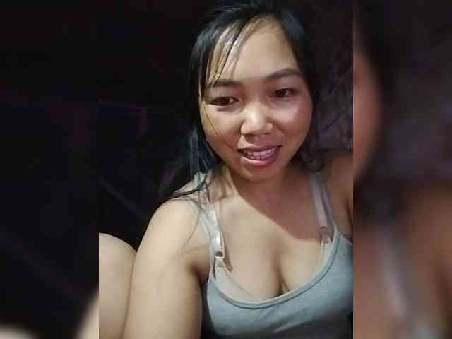 Lina1234 webcam
