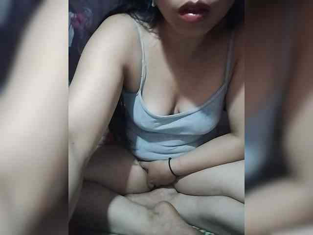 Lina1234 webcam