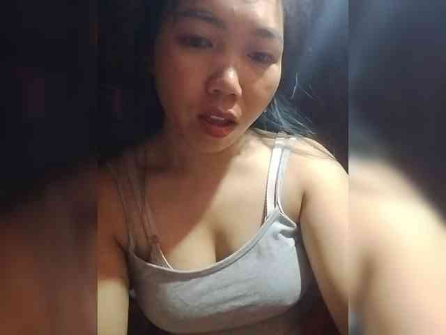 Lina1234 webcam