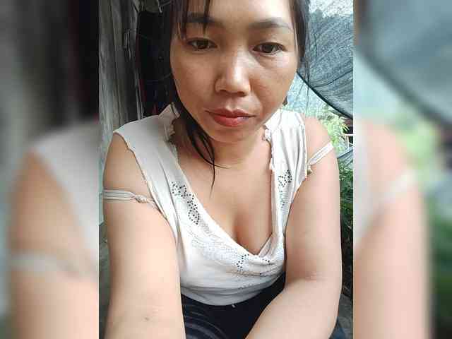 Lina1234 webcam