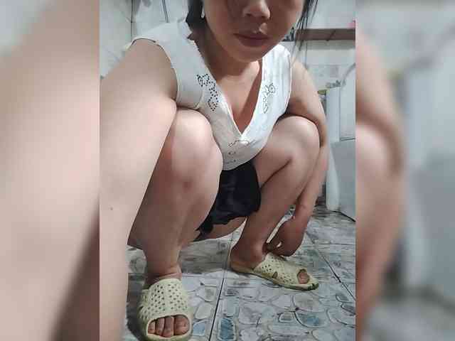 Lina1234