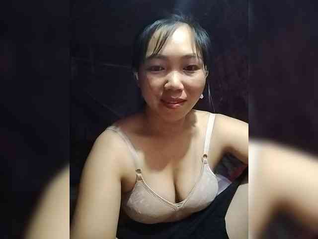 Lina1234 webcam