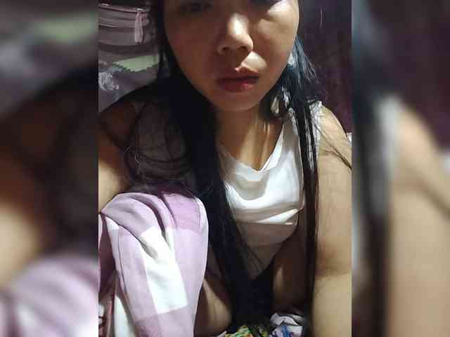 Lina1234 webcam