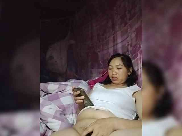 Lina1234