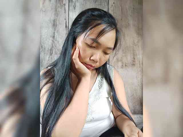 Lina1234 webcam