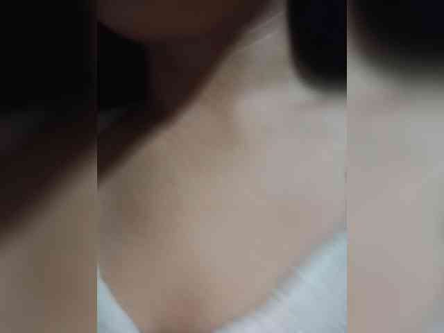 Lina1234 webcam
