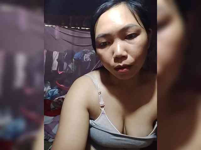 Lina1234