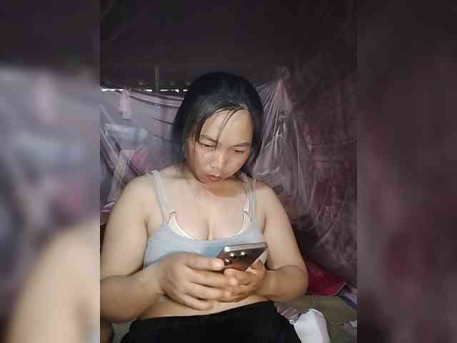 Lina1234 webcam