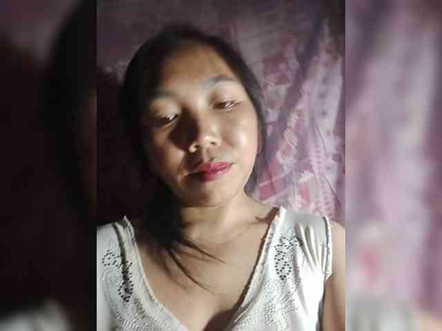 Lina1234 webcam