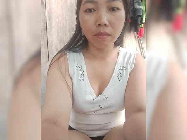 Lina1234