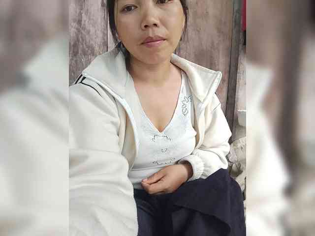 Lina1234