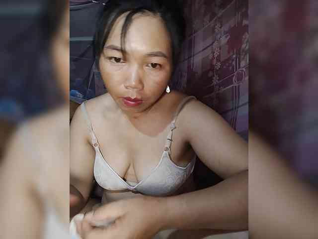 Lina1234 webcam