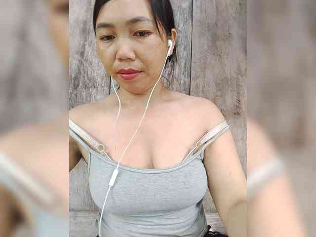 Lina1234 webcam