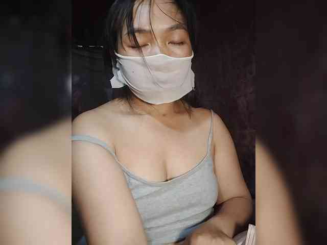 Lina1234 webcam