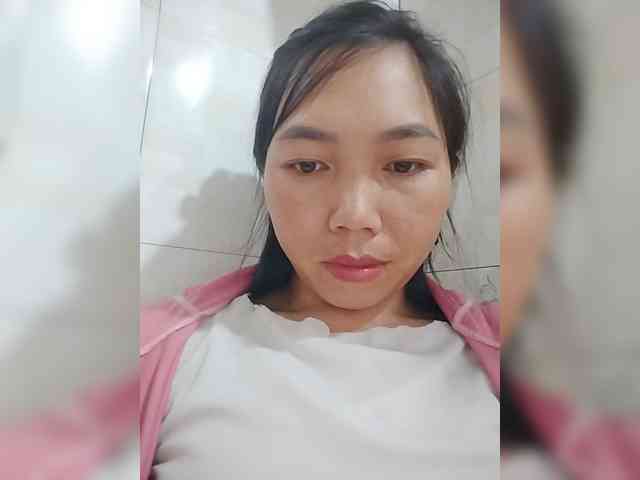 Lina1234