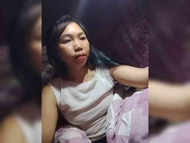 Lina1234 webcam