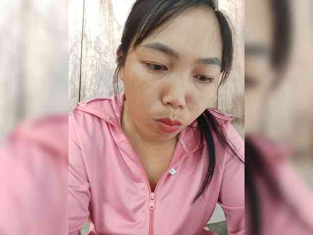 Lina1234 webcam