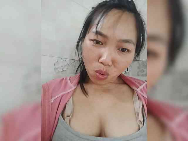 Lina1234