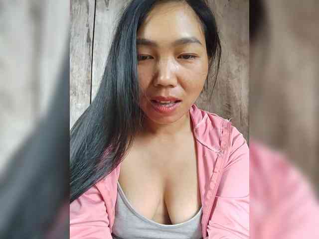 Lina1234