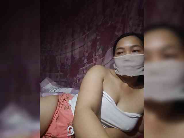Lina1234 webcam