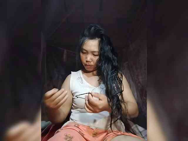 Lina1234