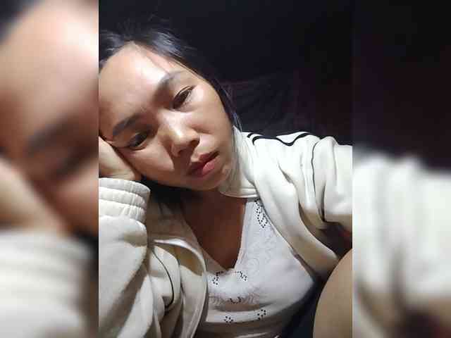 Lina1234 webcam